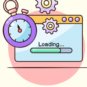 Website Booster