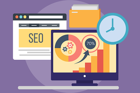 how to generate website traffic?