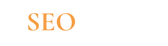 Alpha Digital Agency Pro