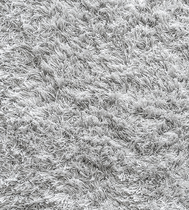 Cloud Step - Ultra-Soft Fluffy and Heavenly Feel
