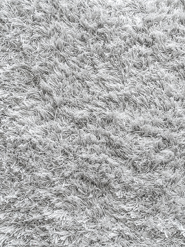 Cloud Step - Ultra-Soft Fluffy and Heavenly Feel