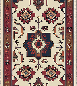Opulent Threads - Indulgent Softness