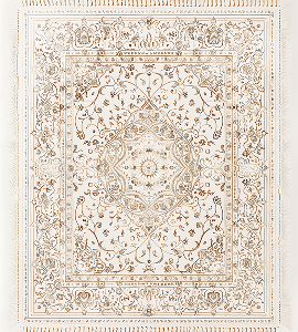 Royal Haven - Soft Plush and Timeless Comfort