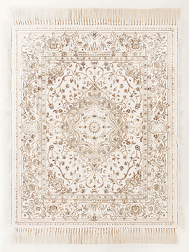 Royal Haven - Soft Plush and Timeless Comfort
