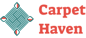 Carpet Store Pro