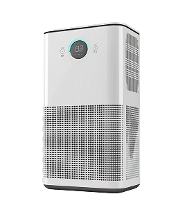 Air Purifier