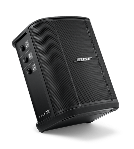 Bose Hanging Speaker