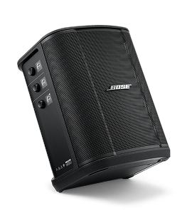 Bose Hanging Speaker