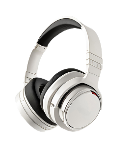 Dr Dre Beats Headphones