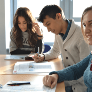 Inclusive Education