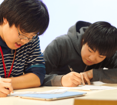 STEM Education