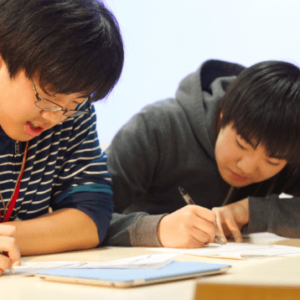 STEM Education