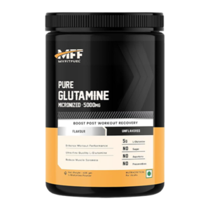 Product-76.png Product 7