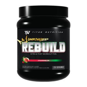 Product-87.png Product 8