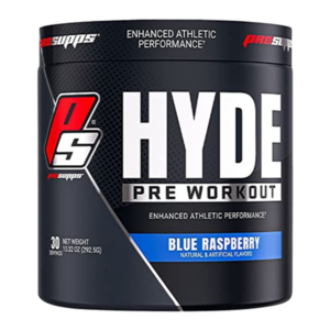 Product-98.png Product 9