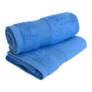 Fitness Towels