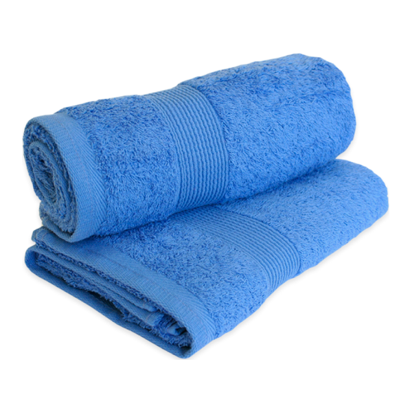 Fitness Towels