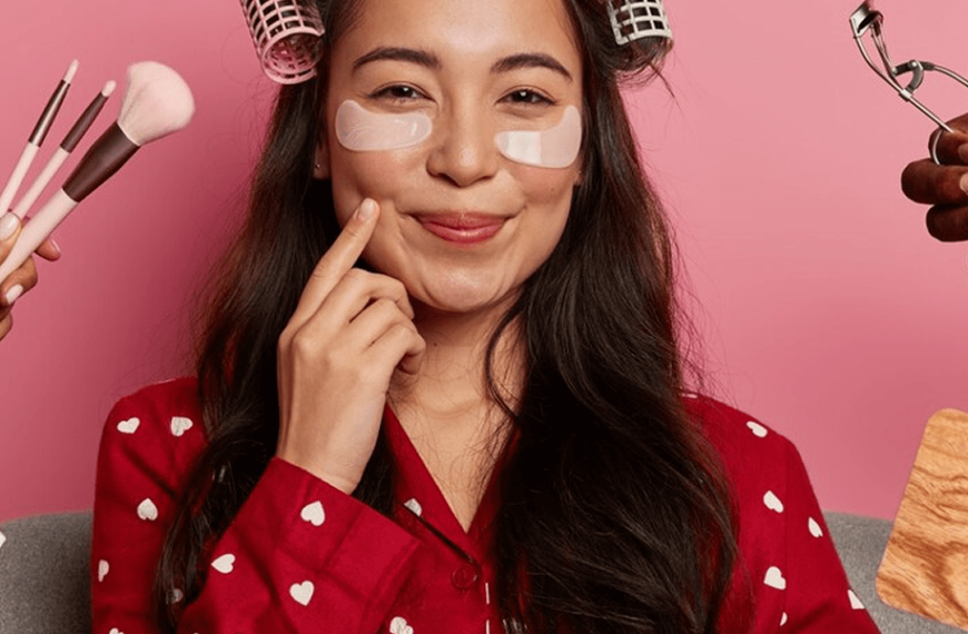 Beauty Hacks Every Woman Should Know