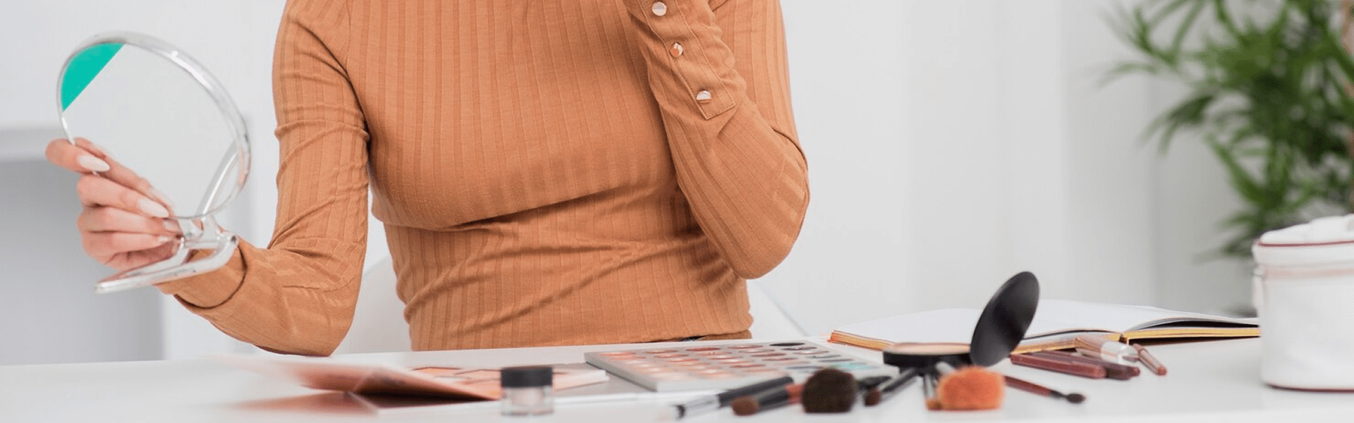 How to Choose the Right Foundation