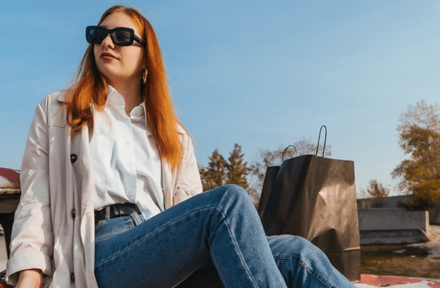 Gucci’s Latest Collection Review
