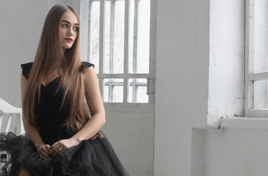 Top 10 Sustainable Fashion Brands