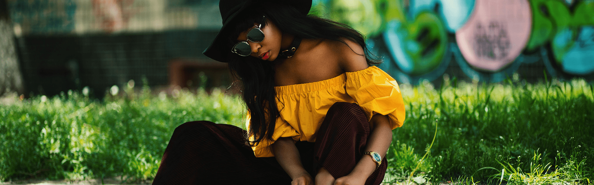 Upcycling Fashion DIY Ideas