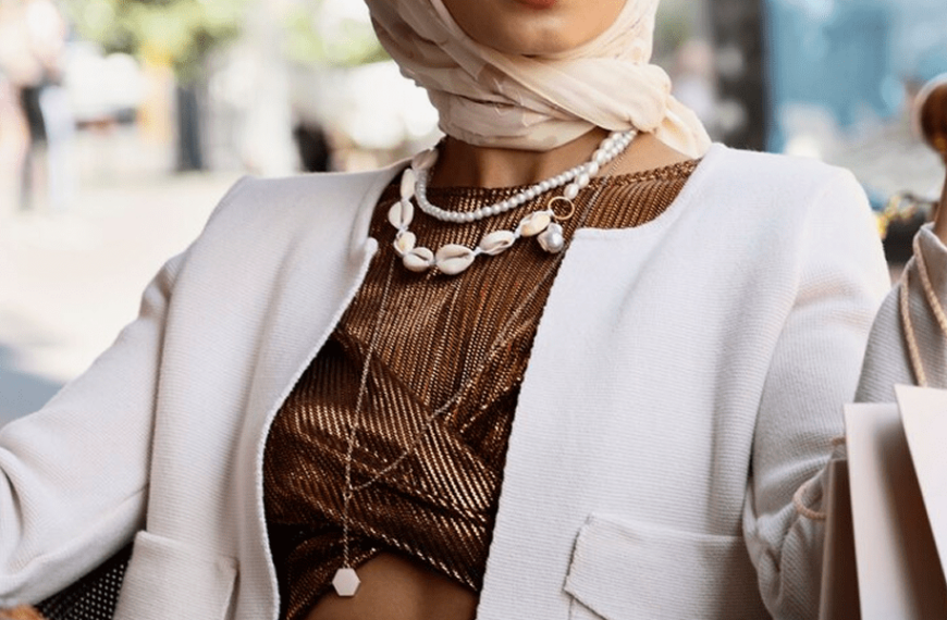 Top 5 Accessories to Elevate Your Look