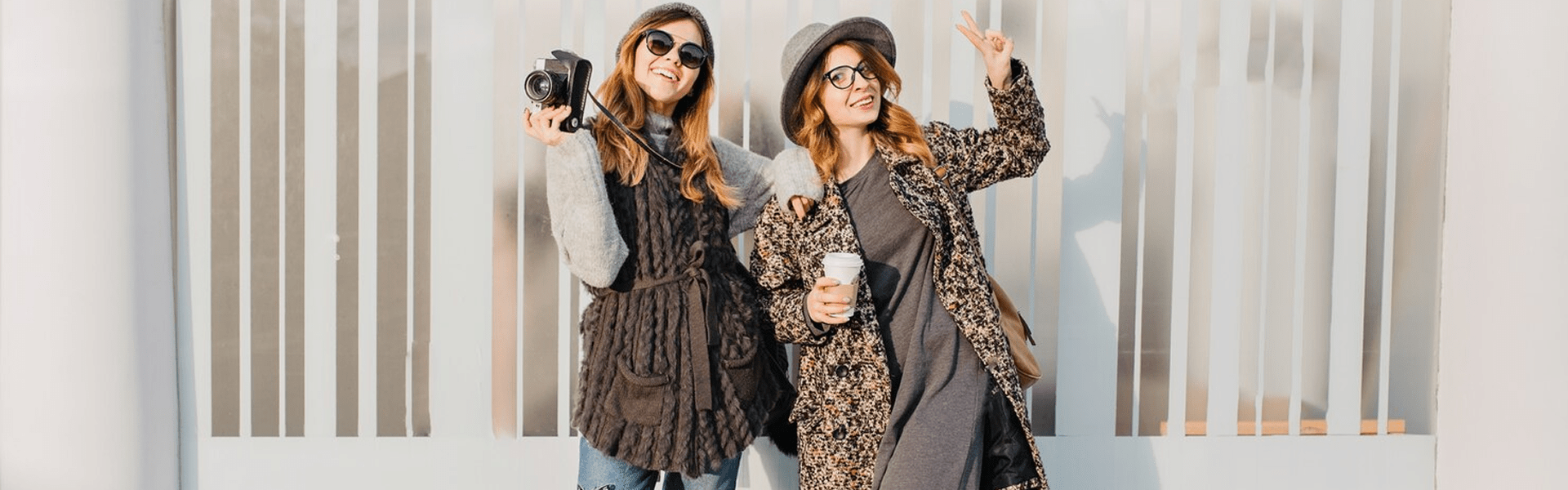 Seasonal Trends You Can Actually Wear