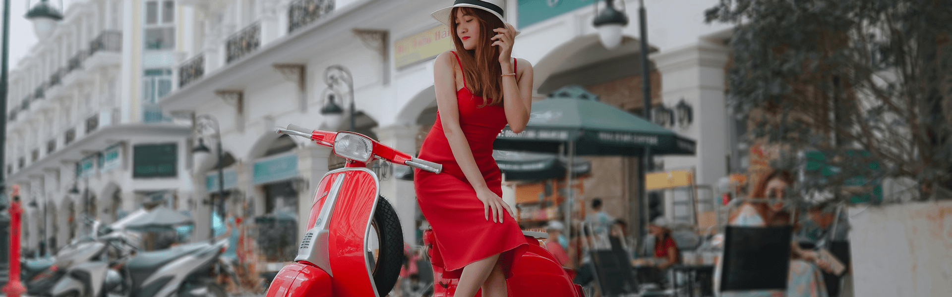 How to Style Layered Outfits