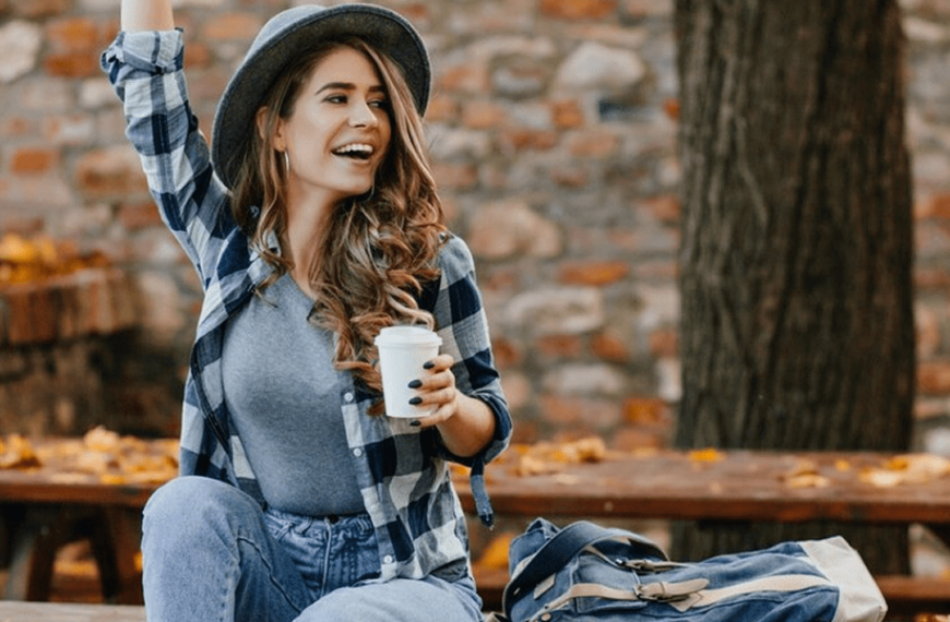 Fall Must-Haves You Can’t Miss