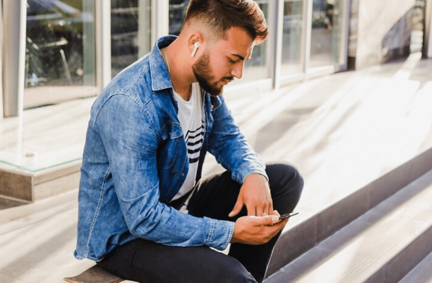 How to Nail Effortless Street Style Everyday