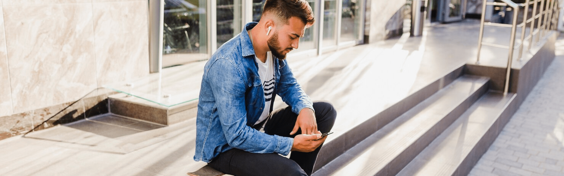 How to Nail Effortless Street Style Everyday