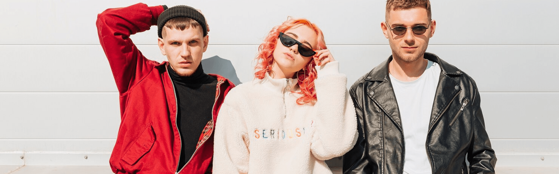 10 Must-Have Streetwear Essentials