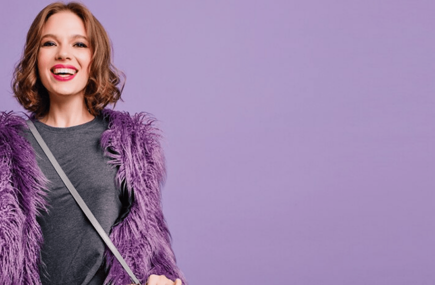 10 Best Urban Style Trends of 2025