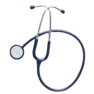 Medical Stethoscope