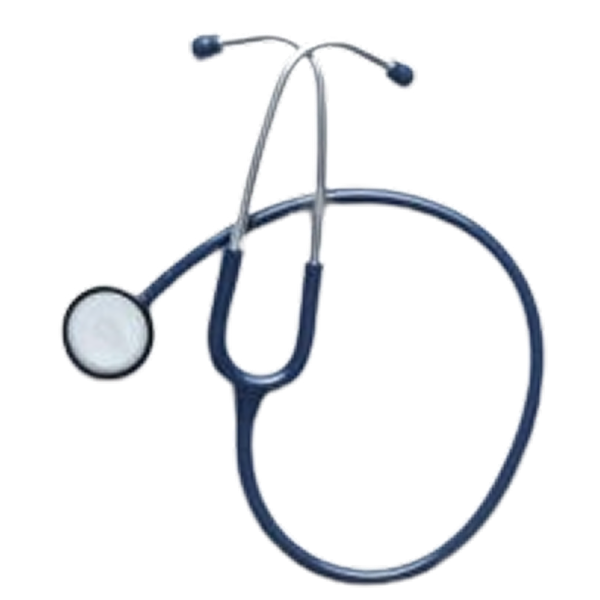 Medical Stethoscope