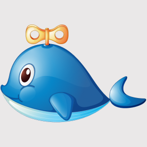 Fish Toy 3