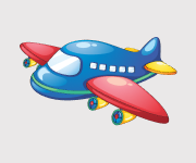 Plain Toy