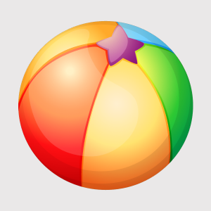 Small Ball
