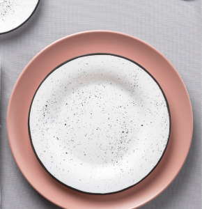 Gourmet Glow Series