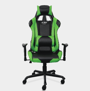 Product Name 1