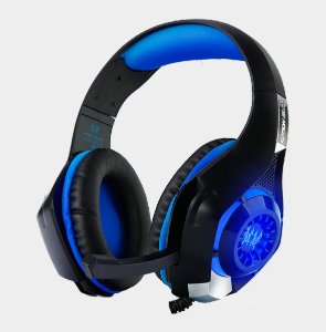 Product Name 2