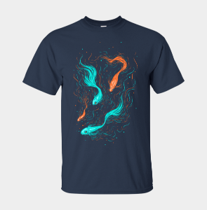 Product Name 3