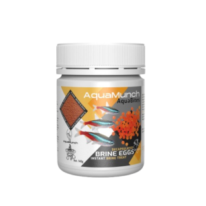 AquaBites10.png AquaBites