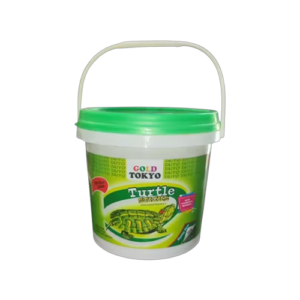 AquaDock31.png AquaDock