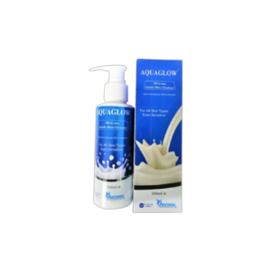 AquaGlow13.png AquaGlow