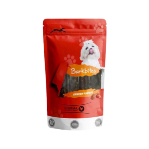 BarkBites