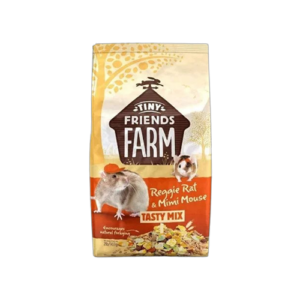 ChewCube17.png ChewCube