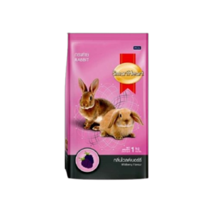 ChewJoyl37.png ChewJoyl