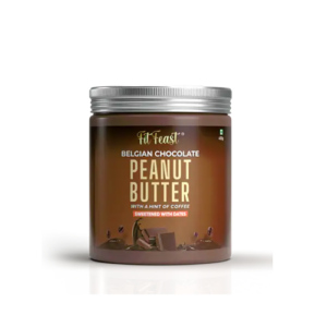 FinFeast11.png FinFeast